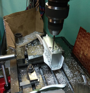 IMG_20181025_200221.jpg (3764 просмотра) <a class='original' href='./download/file.php?id=149240&mode=view' target=_blank>Загрузить оригинал (865.41 КБ)</a>