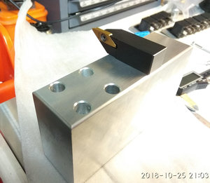 IMG_20181025_210319.jpg (3764 просмотра) <a class='original' href='./download/file.php?id=149241&mode=view' target=_blank>Загрузить оригинал (326.02 КБ)</a>