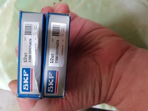 20181026_105631.jpg (4975 просмотров) <a class='original' href='./download/file.php?id=149244&mode=view' target=_blank>Загрузить оригинал (3.14 МБ)</a>