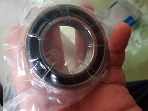 20181026_105753.jpg (4975 просмотров) <a class='original' href='./download/file.php?id=149245&mode=view' target=_blank>Загрузить оригинал (3.07 МБ)</a>