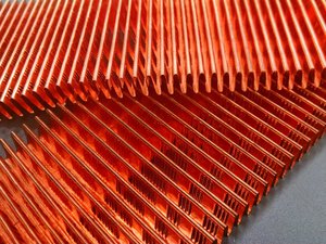 5-copper-fin-samples2-2000x1500.jpg (4336 просмотров) <a class='original' href='./download/file.php?id=149246&mode=view' target=_blank>Загрузить оригинал (447.56 КБ)</a>