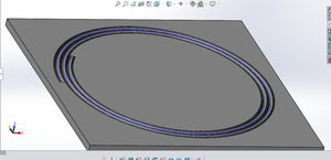 2018-10-26_15-17-11.png (1829 просмотров) <a class='original' href='./download/file.php?id=149252&mode=view' target=_blank>Загрузить оригинал (154.4 КБ)</a>