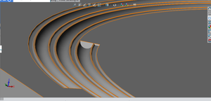 2018-10-26_15-18-55.png (1829 просмотров) <a class='original' href='./download/file.php?id=149253&mode=view' target=_blank>Загрузить оригинал (140.51 КБ)</a>