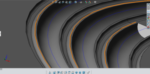 2018-10-26_15-15-54.png (1829 просмотров) <a class='original' href='./download/file.php?id=149254&mode=view' target=_blank>Загрузить оригинал (150.82 КБ)</a>