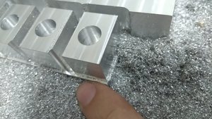 WhatsApp Image 2018-10-24 at 23.31.40.jpeg (3685 просмотров) <a class='original' href='./download/file.php?id=149258&mode=view' target=_blank>Загрузить оригинал (112.48 КБ)</a>