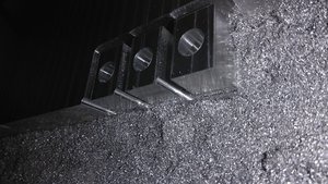 WhatsApp Image 2018-10-24 at 23.44.24.jpeg (3685 просмотров) <a class='original' href='./download/file.php?id=149259&mode=view' target=_blank>Загрузить оригинал (236.52 КБ)</a>