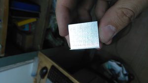 WhatsApp Image 2018-10-26 at 15.56.20.jpeg (3685 просмотров) <a class='original' href='./download/file.php?id=149260&mode=view' target=_blank>Загрузить оригинал (81.39 КБ)</a>