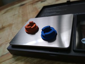 WhatsApp Image 2018-10-20 at 18.28.54.jpeg (3685 просмотров) <a class='original' href='./download/file.php?id=149261&mode=view' target=_blank>Загрузить оригинал (48.86 КБ)</a>