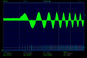 Ток при разгоне 1\2 шага. (1937 просмотров) <a class='original' href='./download/file.php?id=149265&mode=view' target=_blank>Загрузить оригинал (19.79 КБ)</a>