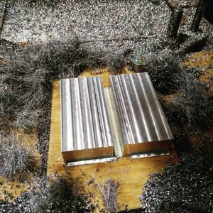 IMG_20181026_191038_829.jpg (2653 просмотра) <a class='original' href='./download/file.php?id=149266&mode=view' target=_blank>Загрузить оригинал (3.06 МБ)</a>