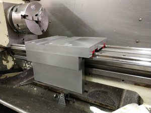 1.jpg (7764 просмотра) <a class='original' href='./download/file.php?id=149267&mode=view' target=_blank>Загрузить оригинал (140.4 КБ)</a>