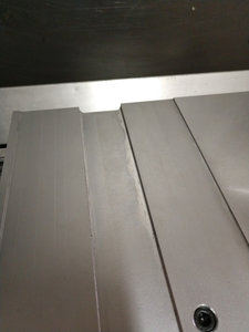 2.jpg (7764 просмотра) <a class='original' href='./download/file.php?id=149268&mode=view' target=_blank>Загрузить оригинал (46.81 КБ)</a>