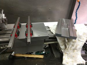 6.jpg (7764 просмотра) <a class='original' href='./download/file.php?id=149269&mode=view' target=_blank>Загрузить оригинал (124.34 КБ)</a>