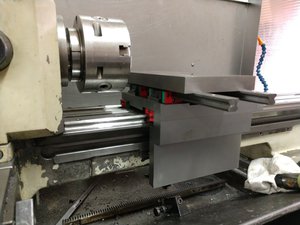 3.jpg (7764 просмотра) <a class='original' href='./download/file.php?id=149271&mode=view' target=_blank>Загрузить оригинал (127.37 КБ)</a>