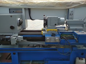 После! (6025 просмотров) <a class='original' href='./download/file.php?id=149274&mode=view' target=_blank>Загрузить оригинал (1.72 МБ)</a>