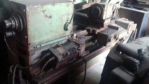 До! (6025 просмотров) <a class='original' href='./download/file.php?id=149275&mode=view' target=_blank>Загрузить оригинал (151.74 КБ)</a>