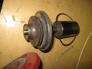 Ремонт насоса циркуляционного Грундфос UPS32-120 %289%29.JPG (2587 просмотров) <a class='original' href='./download/file.php?id=149276&mode=view' target=_blank>Загрузить оригинал (248.53 КБ)</a>