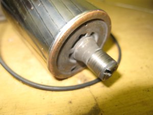 Ремонт насоса циркуляционного Грундфос UPS32-120 %2812%29.JPG (2587 просмотров) <a class='original' href='./download/file.php?id=149277&mode=view' target=_blank>Загрузить оригинал (207.68 КБ)</a>