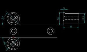 Capture_eksc.JPG (4254 просмотра) <a class='original' href='./download/file.php?id=149285&sid=afab7f0749b58b8ba32dd2a90725d336&mode=view' target=_blank>Загрузить оригинал (47.85 КБ)</a>