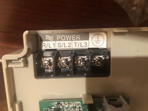 B94DAB48-029D-409A-9D46-69B412BE42C5.jpeg (2034 просмотра) <a class='original' href='./download/file.php?id=149287&mode=view' target=_blank>Загрузить оригинал (2.96 МБ)</a>