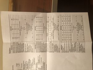 327E8584-162F-4C55-B022-C3289D2AEFE6.jpeg (2034 просмотра) <a class='original' href='./download/file.php?id=149291&mode=view' target=_blank>Загрузить оригинал (2.9 МБ)</a>