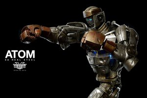 maxresdefault.jpg (7788 просмотров) <a class='original' href='./download/file.php?id=149293&mode=view' target=_blank>Загрузить оригинал (105.73 КБ)</a>