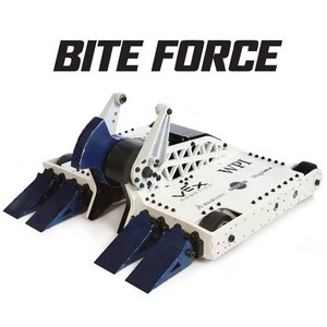 30743444_2040073666314066_550061344976535552_n.jpg (7788 просмотров) <a class='original' href='./download/file.php?id=149294&mode=view' target=_blank>Загрузить оригинал (58.17 КБ)</a>