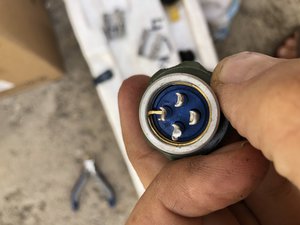 9C5CE4F0-D116-4CD1-BA5A-70270FE073A9.jpeg (2002 просмотра) <a class='original' href='./download/file.php?id=149295&mode=view' target=_blank>Загрузить оригинал (1.7 МБ)</a>