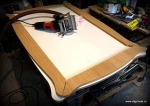 IMG_8039.JPG (3570 просмотров) <a class='original' href='./download/file.php?id=149297&mode=view' target=_blank>Загрузить оригинал (209.97 КБ)</a>