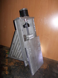 DSCN1589.JPG (8902 просмотра) <a class='original' href='./download/file.php?id=14930&mode=view' target=_blank>Загрузить оригинал (243.58 КБ)</a>