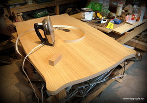 IMG_8044.JPG (3570 просмотров) <a class='original' href='./download/file.php?id=149300&mode=view' target=_blank>Загрузить оригинал (254.58 КБ)</a>