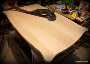 IMG_8046.JPG (3570 просмотров) <a class='original' href='./download/file.php?id=149301&mode=view' target=_blank>Загрузить оригинал (214.29 КБ)</a>