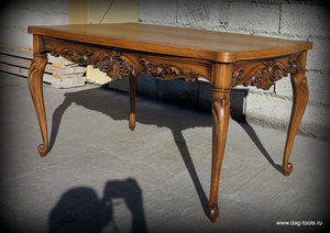 IMG_8049-001.JPG (3570 просмотров) <a class='original' href='./download/file.php?id=149303&mode=view' target=_blank>Загрузить оригинал (275.42 КБ)</a>