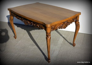 IMG_8054-001.JPG (3570 просмотров) <a class='original' href='./download/file.php?id=149305&mode=view' target=_blank>Загрузить оригинал (222.67 КБ)</a>