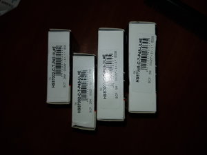 20181027_151235.jpg (4858 просмотров) <a class='original' href='./download/file.php?id=149310&mode=view' target=_blank>Загрузить оригинал (3.02 МБ)</a>