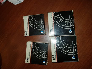 20181027_151247.jpg (4858 просмотров) <a class='original' href='./download/file.php?id=149311&mode=view' target=_blank>Загрузить оригинал (4.94 МБ)</a>