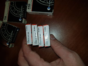 20181027_151327.jpg (4858 просмотров) <a class='original' href='./download/file.php?id=149312&mode=view' target=_blank>Загрузить оригинал (3.43 МБ)</a>