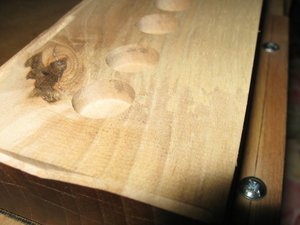 IMG-00e16d6e4e90602d52fa62adcd307678-V.jpg (1379 просмотров) <a class='original' href='./download/file.php?id=149313&mode=view' target=_blank>Загрузить оригинал (92.11 КБ)</a>