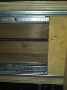 IMG-101631a3d33cc1a5f9f0d75d08475c68-V.jpg (1379 просмотров) <a class='original' href='./download/file.php?id=149315&mode=view' target=_blank>Загрузить оригинал (84.36 КБ)</a>