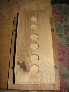 IMG-a42c0f6b6b817cf017ee8b2779825e10-V.jpg (1379 просмотров) <a class='original' href='./download/file.php?id=149316&mode=view' target=_blank>Загрузить оригинал (99.95 КБ)</a>