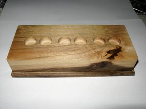 IMG-becda30c995222d839435207af3e3558-V.jpg (1379 просмотров) <a class='original' href='./download/file.php?id=149318&mode=view' target=_blank>Загрузить оригинал (96.58 КБ)</a>