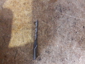 20181027_162919[1].jpg (2675 просмотров) <a class='original' href='./download/file.php?id=149320&mode=view' target=_blank>Загрузить оригинал (4.07 МБ)</a>