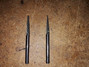 20181027_163010[1].jpg (2675 просмотров) <a class='original' href='./download/file.php?id=149321&mode=view' target=_blank>Загрузить оригинал (5.67 МБ)</a>