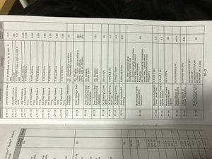 8E22E3E5-5F21-4B5A-9E2E-780F6FB7F61D.jpeg (1958 просмотров) <a class='original' href='./download/file.php?id=149324&mode=view' target=_blank>Загрузить оригинал (2.66 МБ)</a>