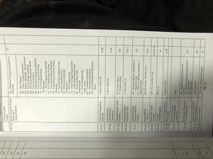 77DC453C-70AE-416B-8201-EE1C935A982C.jpeg (1958 просмотров) <a class='original' href='./download/file.php?id=149326&mode=view' target=_blank>Загрузить оригинал (2.38 МБ)</a>