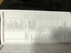 1ACA831D-FB7C-4768-A9D3-317E8E2D415A.jpeg (1958 просмотров) <a class='original' href='./download/file.php?id=149328&mode=view' target=_blank>Загрузить оригинал (2.37 МБ)</a>