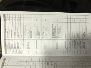 6F2FA55F-8247-44C6-9768-23AA9D25484B.jpeg (1958 просмотров) <a class='original' href='./download/file.php?id=149330&mode=view' target=_blank>Загрузить оригинал (2.48 МБ)</a>