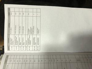 CAF04BD8-76D7-4208-B721-3E80FB5A2631.jpeg (1958 просмотров) <a class='original' href='./download/file.php?id=149332&mode=view' target=_blank>Загрузить оригинал (2.07 МБ)</a>