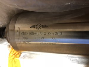 A3237CC4-6708-45EC-AE60-9F6AC5661C7F.jpeg (1945 просмотров) <a class='original' href='./download/file.php?id=149333&mode=view' target=_blank>Загрузить оригинал (2.07 МБ)</a>