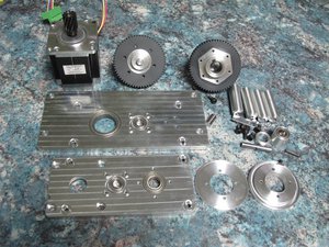 1.jpg (4616 просмотров) <a class='original' href='./download/file.php?id=149335&mode=view' target=_blank>Загрузить оригинал (188.86 КБ)</a>